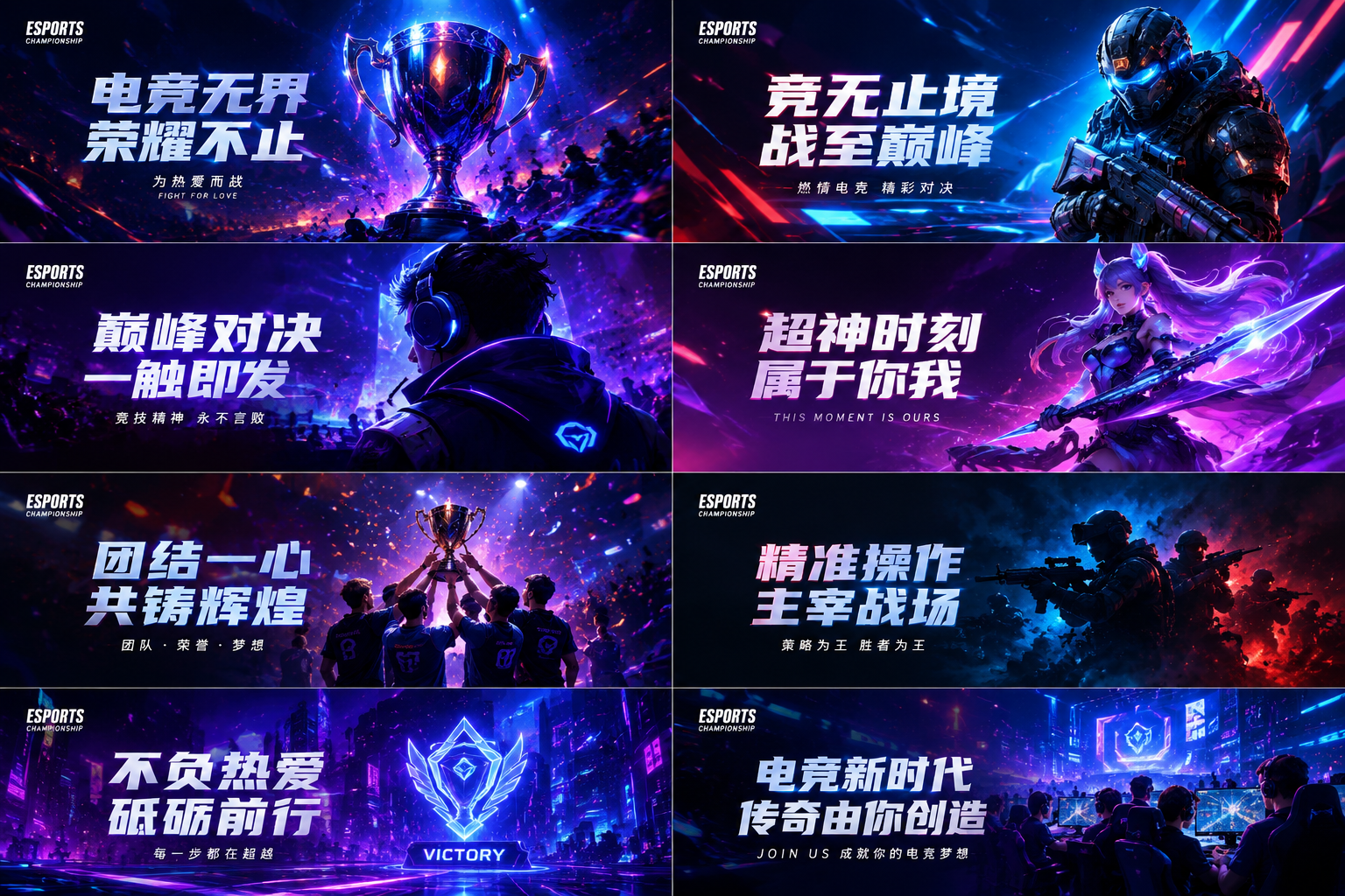 TP南美之翼官网首页 平台优化